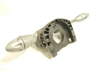 Автозапчасти б/у прерывный контроль за mini mini (r50, r53) one ссылки oem iam 61316949400
