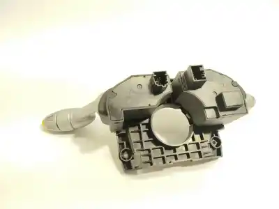Автозапчасти б/у прерывный контроль за mini mini (r50, r53) one ссылки oem iam 61316949400  