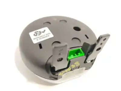 Автозапчасти б/у приборная доска за mini mini (r50, r53) one ссылки oem iam 62116936312  