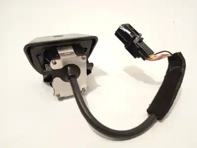 Автозапчастина б/у електронний модуль для hyundai i20 iii (bc3, bi3) 1.2 посилання на oem iam 99240q0000  99240q0000eb