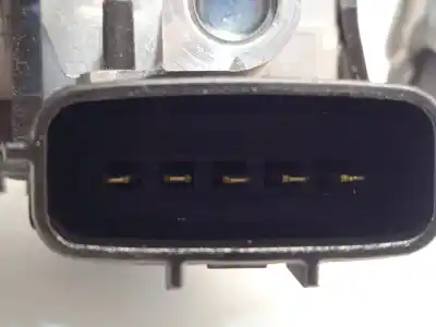Автозапчасти б/у мотор переднего стеклоочистителя за hyundai i20 iii (bc3, bi3) 1.2 ссылки oem iam 98110q0000  98100q0000
