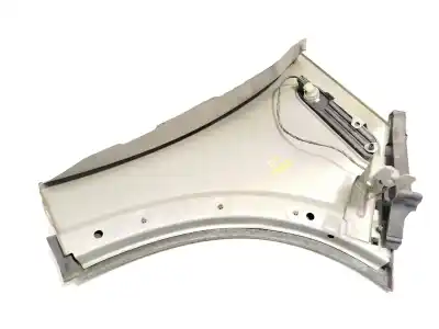 Автозапчасти б/у левое переднее крыло за mini mini (r50, r53) one ссылки oem iam 41217037437  
