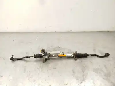 Автозапчасти б/у рулевая рейка за mini mini (r50, r53) one ссылки oem iam 6770659