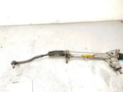 Автозапчастина б/у рульмова рейка для mini mini (r50, r53) one посилання на oem iam 6770659 7891974273 32106777524