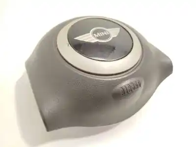 Автозапчасти б/у передняя левая подушка безопасности за mini mini (r50, r53) one ссылки oem iam 6760366