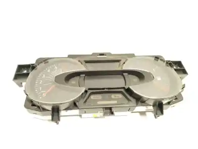 Second-hand car spare part dashboard for renault captur i (j5_, h5_) 0.9 tce 90 oem iam references 248108566r  