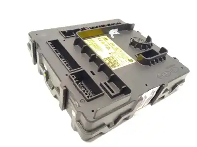 Автозапчасти б/у электронный модуль за hyundai i20 iii (bc3, bi3) 1.2 ссылки oem iam 95400q0010