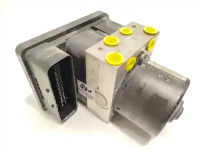 Автозапчасти б/у абс за mini mini (r50, r53) one ссылки oem iam 34516765282