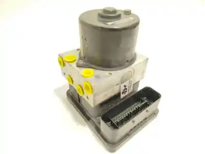 Pezzo di ricambio per auto di seconda mano abs per mini mini (r50, r53) one riferimenti oem iam 34516765282 10020600984 6765284