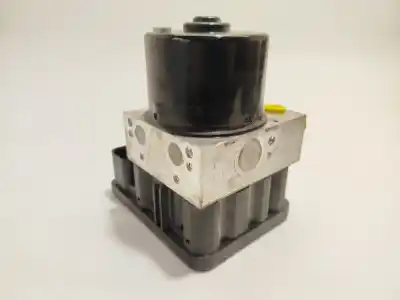 Pezzo di ricambio per auto di seconda mano abs per mini mini (r50, r53) one riferimenti oem iam 34516765282 10020600984 6765284