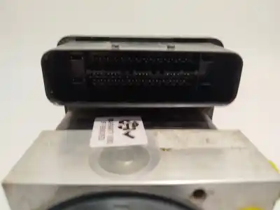 Pezzo di ricambio per auto di seconda mano abs per mini mini (r50, r53) one riferimenti oem iam 34516765282 10020600984 6765284