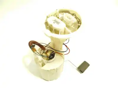Second-hand car spare part Fuel Pump for MINI MINI (R50, R53) ONE OEM IAM references 7177976  16146765119