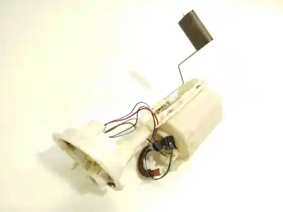 Автозапчасти б/у топливный насос за mini mini (r50, r53) one ссылки oem iam 7177976  16146765119