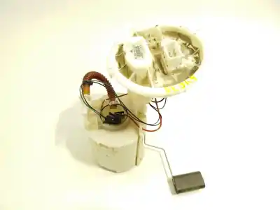 Автозапчасти б/у топливный насос за mini mini (r50, r53) one ссылки oem iam 7177976  16146765119
