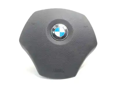 Peça sobressalente para automóvel em segunda mão airbag dianteiro esquerdo por bmw 3 touring (e91) 318 d referências oem iam 6779829 33677982903l 32306779829