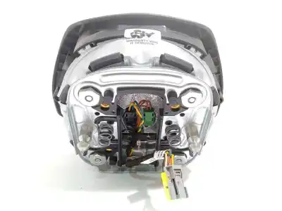 Peça sobressalente para automóvel em segunda mão airbag dianteiro esquerdo por bmw 3 touring (e91) 318 d referências oem iam 6779829 33677982903l 32306779829
