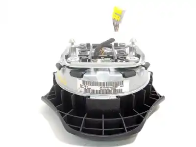 Peça sobressalente para automóvel em segunda mão airbag dianteiro esquerdo por bmw 3 touring (e91) 318 d referências oem iam 6779829 33677982903l 32306779829