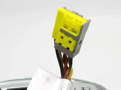 Peça sobressalente para automóvel em segunda mão airbag dianteiro esquerdo por bmw 3 touring (e91) 318 d referências oem iam 6779829 33677982903l 32306779829