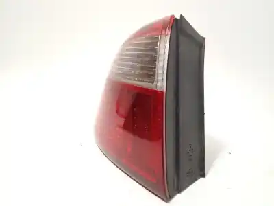 İkinci el araba yedek parçası sol kuyruk lambasi için seat toledo ii (1m2) 1.9 tdi oem iam referansları 1m594511101c  
