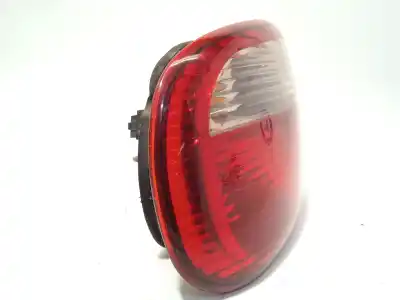 İkinci el araba yedek parçası sol kuyruk lambasi için seat toledo ii (1m2) 1.9 tdi oem iam referansları 1m594511101c  