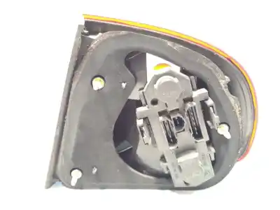 İkinci el araba yedek parçası sol kuyruk lambasi için seat toledo ii (1m2) 1.9 tdi oem iam referansları 1m594511101c  