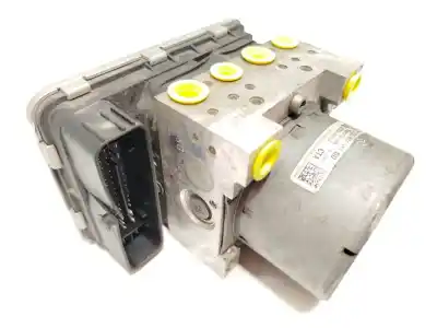 Piesă de schimb auto la mâna a doua ABS pentru SKODA KAROQ (NU7, ND7)  Referințe OEM IAM 5Q0614517DD 10022014124 5Q0614517AC