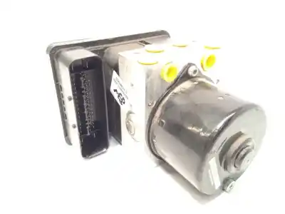 Peça sobressalente para automóvel em segunda mão ABS por BMW 1 (E81)  Referências OEM IAM 34516772213 34526772214 10020602504