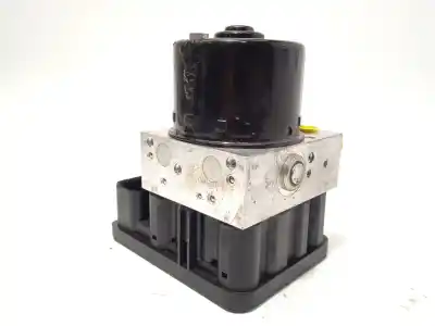 Peça sobressalente para automóvel em segunda mão abs por bmw 1 (e81) 120 i referências oem iam 34516772213 34526772214 10020602504