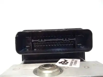 Peça sobressalente para automóvel em segunda mão abs por bmw 1 (e81) 120 i referências oem iam 34516772213 34526772214 10020602504
