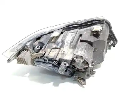 Piesă de schimb auto la mâna a doua far stânga pentru bmw 3 touring (e91) 318 d referințe oem iam 63117240247  