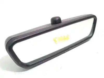 Peça sobressalente para automóvel em segunda mão espelho retrovisor interior por bmw 3 touring (e91) 318 d referências oem iam 51169218046