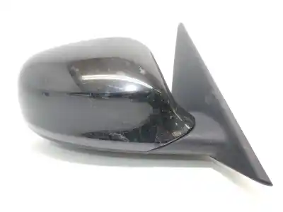 Peça sobressalente para automóvel em segunda mão espelho retrovisor direito por bmw 3 touring (e91) 318 d referências oem iam 51167268262  