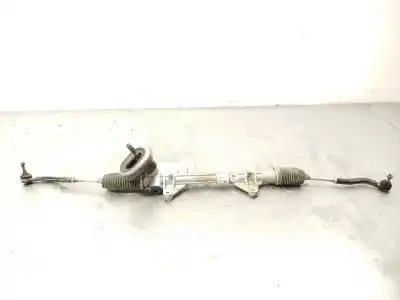 Second-hand car spare part Steering Rack for RENAULT CAPTUR I (J5_, H5_) 0.9 TCE 90 OEM IAM references 490012863R  