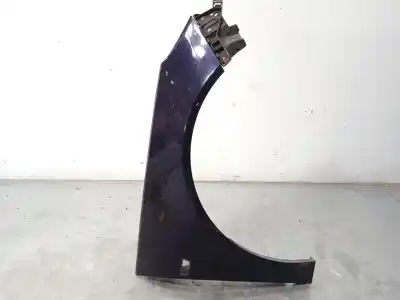 Second-hand car spare part FRONT RIGHT FIN for OPEL INSIGNIA A (G09)  OEM IAM references 13277521   Second-hand car spare part FRONT RIGHT FIN for OPEL INSIGNIA A (G09)  OEM IAM references 13277521
