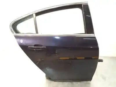 Автозапчасти б/у ДВЕРЬ ЗАДНЯЯ ПРАВАЯ за OPEL INSIGNIA A (G09)  ссылки OEM IAM 22796348   Автозапчасти б/у ДВЕРЬ ЗАДНЯЯ ПРАВАЯ за OPEL INSIGNIA A (G09)  ссылки OEM IAM 22796348