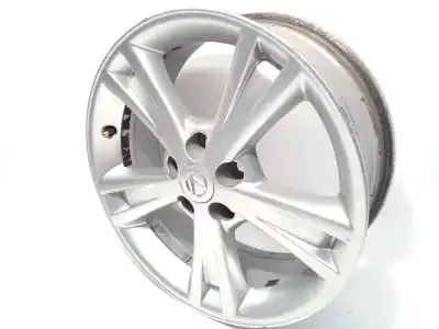 Автозапчасти б/у шина за lexus rx (_u3_) 400h (mhu38_) ссылки oem iam 4261a48020