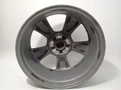 Автозапчастина б/у шина для lexus rx (_u3_) 400h (mhu38_) посилання на oem iam 4261a48020  