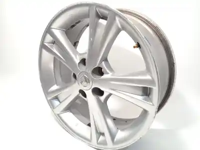 Автозапчасти б/у шина за lexus rx (_u3_) 400h (mhu38_) ссылки oem iam 4261a48020