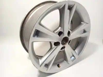 Автозапчастина б/у шина для lexus rx (_u3_) 400h (mhu38_) посилання на oem iam 4261a48020  