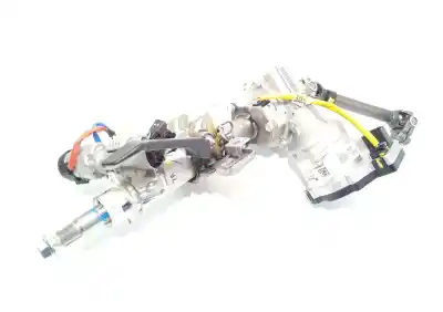 Автозапчасти б/у рулевая колонка за hyundai i20 iii (bc3, bi3) 1.2 ссылки oem iam 56300q0610