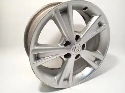 Автозапчасти б/у шина за lexus rx (_u3_) 400h (mhu38_) ссылки oem iam 4261a48020  