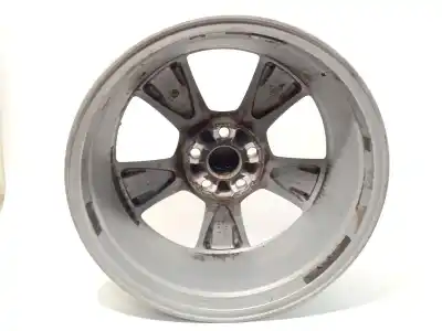 Автозапчасти б/у шина за lexus rx (_u3_) 400h (mhu38_) ссылки oem iam 4261a48020  