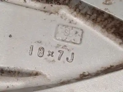 Автозапчасти б/у шина за lexus rx (_u3_) 400h (mhu38_) ссылки oem iam 4261a48020  