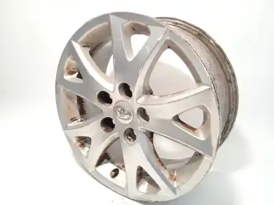 Автозапчастина б/у шина для toyota auris (_e15_) 1.6 (zre151_) посилання на oem iam 42611yy260
