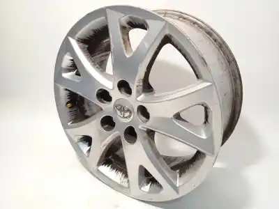 Автозапчастина б/у шина для toyota auris (_e15_) 1.6 (zre151_) посилання на oem iam 42611yy260