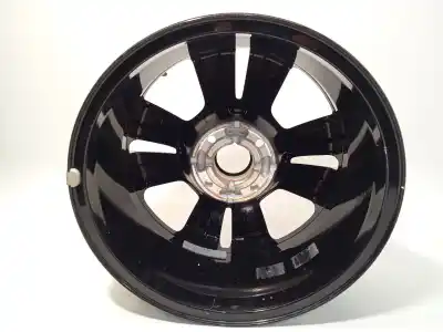 Автозапчасти б/у шина за citroen c3 iii (sx) 1.2 puretech 82 ссылки oem iam 9813075077  98130750xy