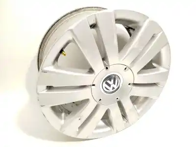 Pezzo di ricambio per auto di seconda mano  per VOLKSWAGEN PASSAT B6 (3C2)  Riferimenti OEM IAM 3C0601025AF  3C0601025AF8Z8