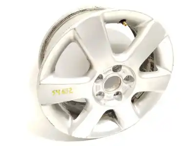 Pièce détachée automobile d'occasion JANTE pour VOLKSWAGEN TOURAN (1T1, 1T2)  Références OEM IAM 1T0601025C  1T0601025C8Z8