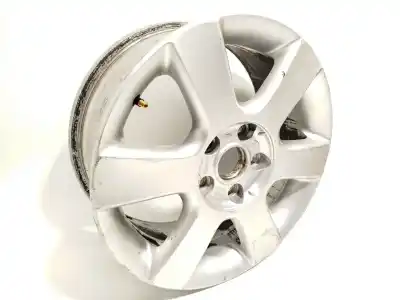 Pièce détachée automobile d'occasion JANTE pour VOLKSWAGEN TOURAN (1T1, 1T2)  Références OEM IAM 1T0601025C  1T0601025C8Z8