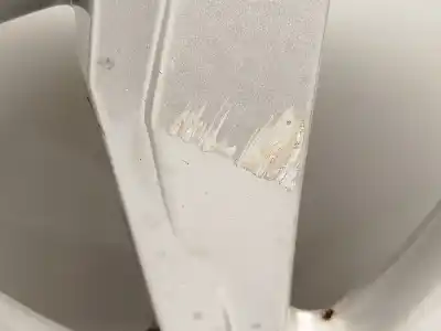 Автозапчастина б/у шина для volkswagen t-roc (a11, d11) 2.0 tdi посилання на oem iam 2ga601025j  2ga601025jdm9